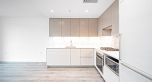 602 8181 Chester Street