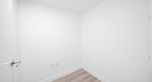 602 8181 Chester Street