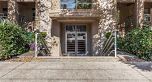 409 3083 W 4th Avenue