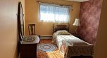2376 Fraserview Drive