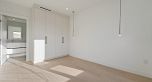 2 6933 Prince Edward Street