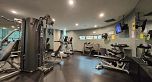 1003 688 ABBOTT STREET, Vancouver BC V6B 0B9