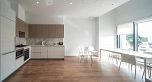 602 8181 Chester Street