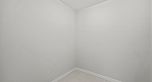 7 3483 Ross Drive