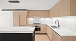 505 2235 E Broadway