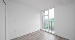 602 8181 Chester Street