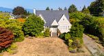 1758 Western Parkway