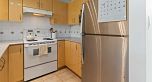 409 3083 W 4th Avenue