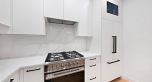 2 5315 Inverness Street