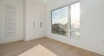 2 6933 Prince Edward Street