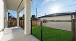 2 6933 Prince Edward Street