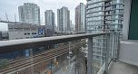 1003 688 ABBOTT STREET, Vancouver BC V6B 0B9