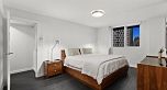 1802 1009 Harwood Street