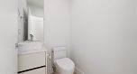 2 6933 Prince Edward Street