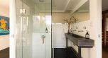 2391 Wall Street
