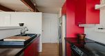 2391 Wall Street