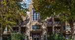 409 3083 W 4th Avenue