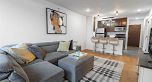 1003 688 ABBOTT STREET, Vancouver BC V6B 0B9