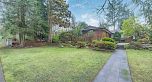 1736 W 37th Avenue