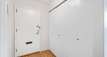 906 1250 Burnaby Street