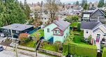 466 E 29th Avenue