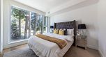 1553 W 57th Avenue