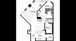 501 1009 Expo Boulevard
