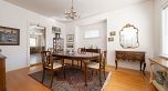 1758 Western Parkway