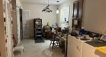 2376 Fraserview Drive