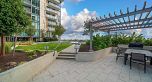602 8181 Chester Street