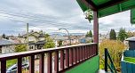 466 E 29th Avenue