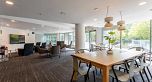 501 1009 Expo Boulevard