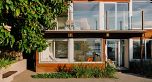 2391 Wall Street