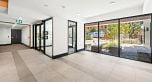 505 2235 E Broadway