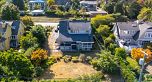 1758 Western Parkway