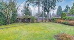 1736 W 37th Avenue