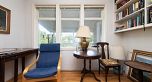 1758 Western Parkway