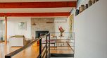 2391 Wall Street