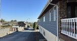 2376 Fraserview Drive