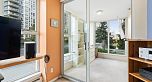 501 1009 Expo Boulevard