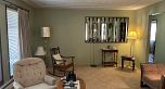 2376 Fraserview Drive