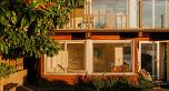 2391 Wall Street