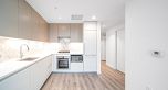 602 8181 Chester Street