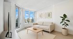 2214 610 Granville Street