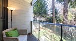 1553 W 57th Avenue