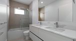 2 6933 Prince Edward Street