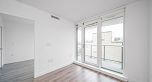 602 8181 Chester Street