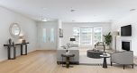 4447 W 15th Avenue