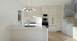 2 6933 Prince Edward Street