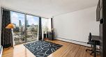 906 1250 Burnaby Street